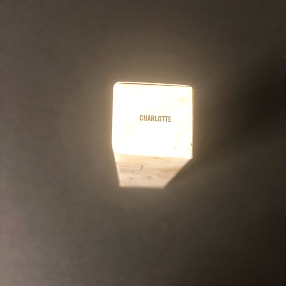 MAC Giambattista “Charlotte” - Picture 3 of 4